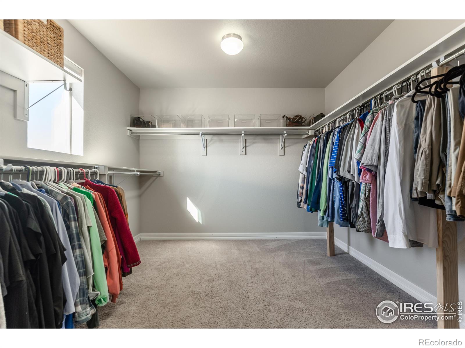 MLS Image #28 for 2355  saddle back court,fort lupton, Colorado