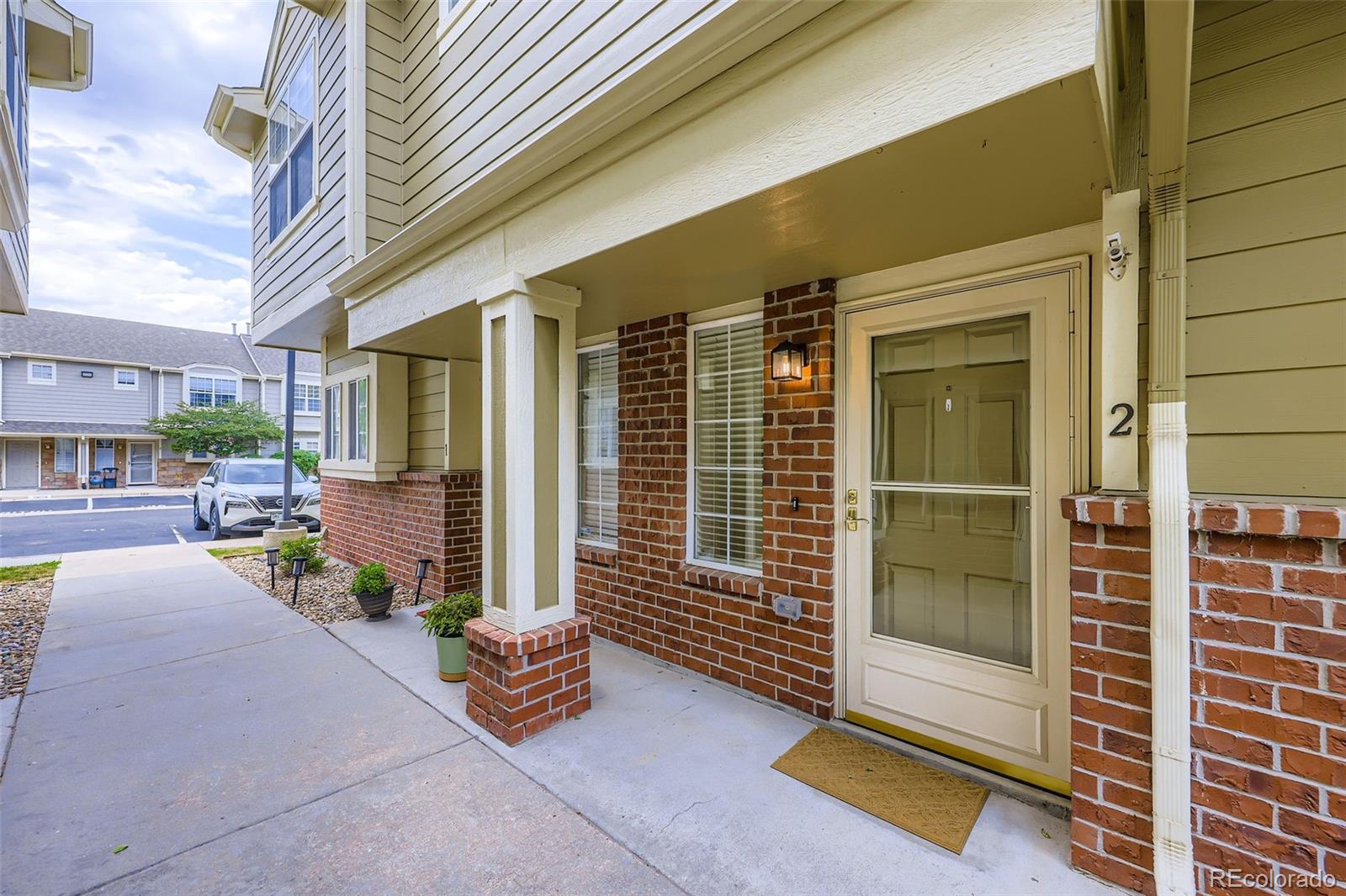 MLS Image #0 for 9028  gale boulevard 2,thornton, Colorado
