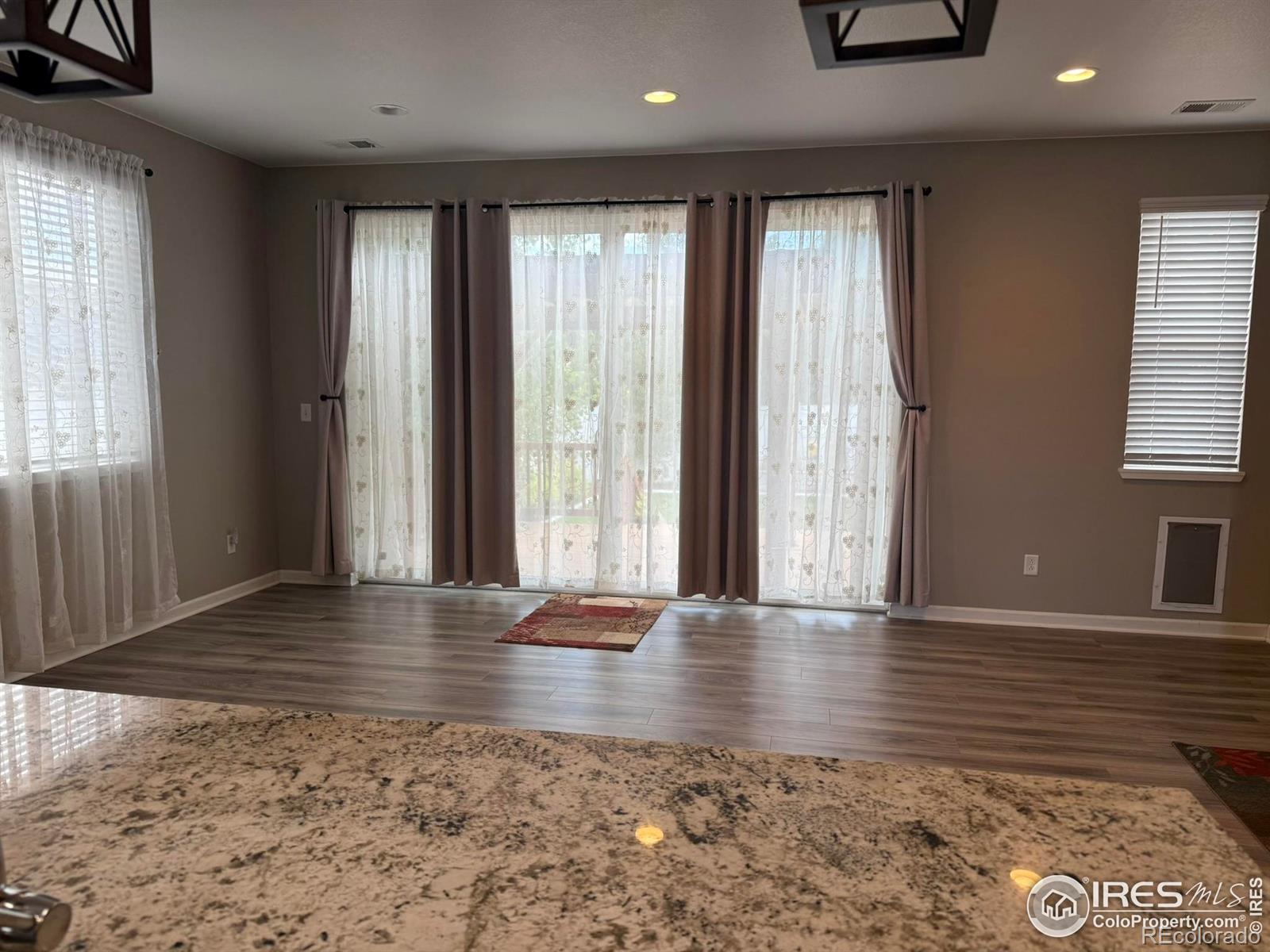 MLS Image #11 for 5536  bexley drive,windsor, Colorado