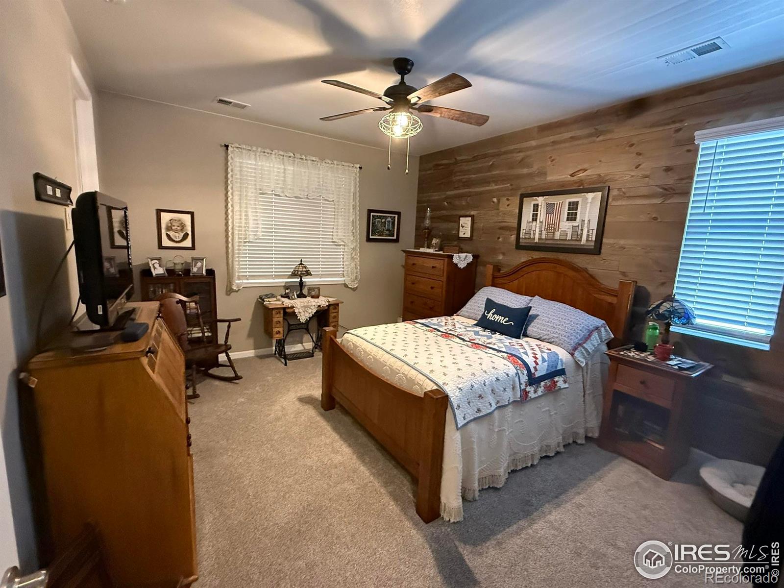MLS Image #20 for 5536  bexley drive,windsor, Colorado