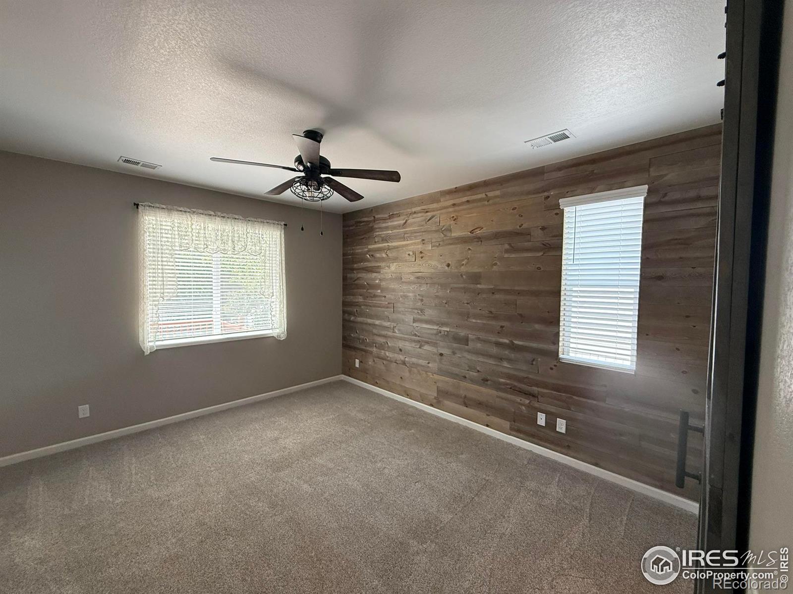 MLS Image #21 for 5536  bexley drive,windsor, Colorado