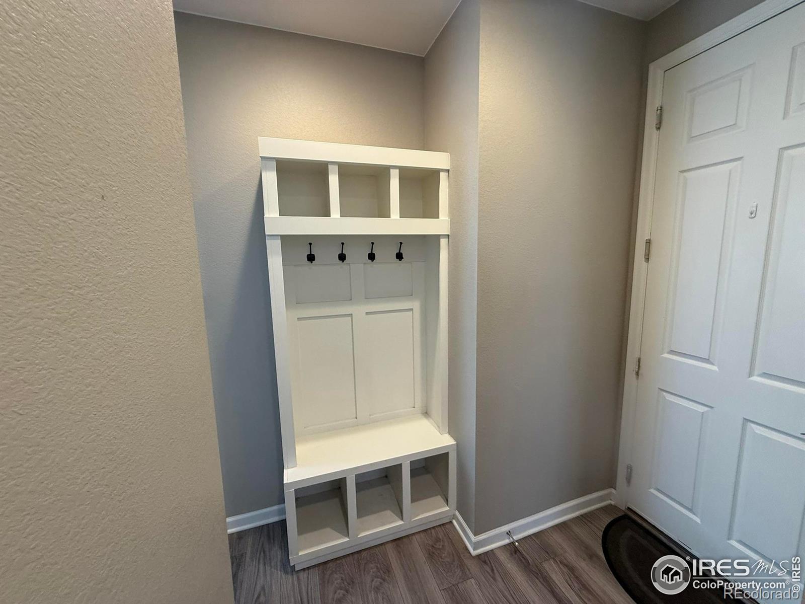 MLS Image #30 for 5536  bexley drive,windsor, Colorado