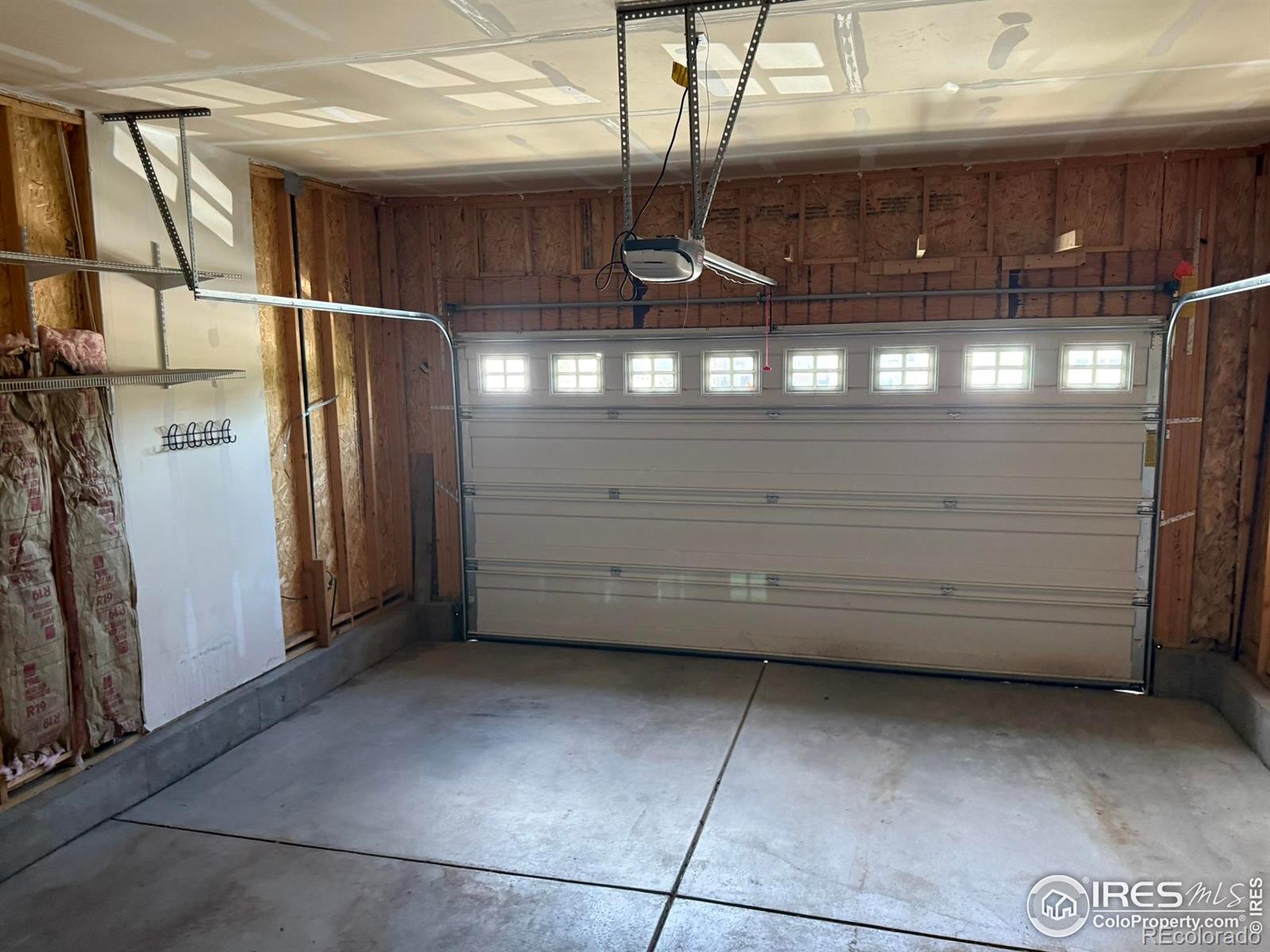 MLS Image #33 for 5536  bexley drive,windsor, Colorado