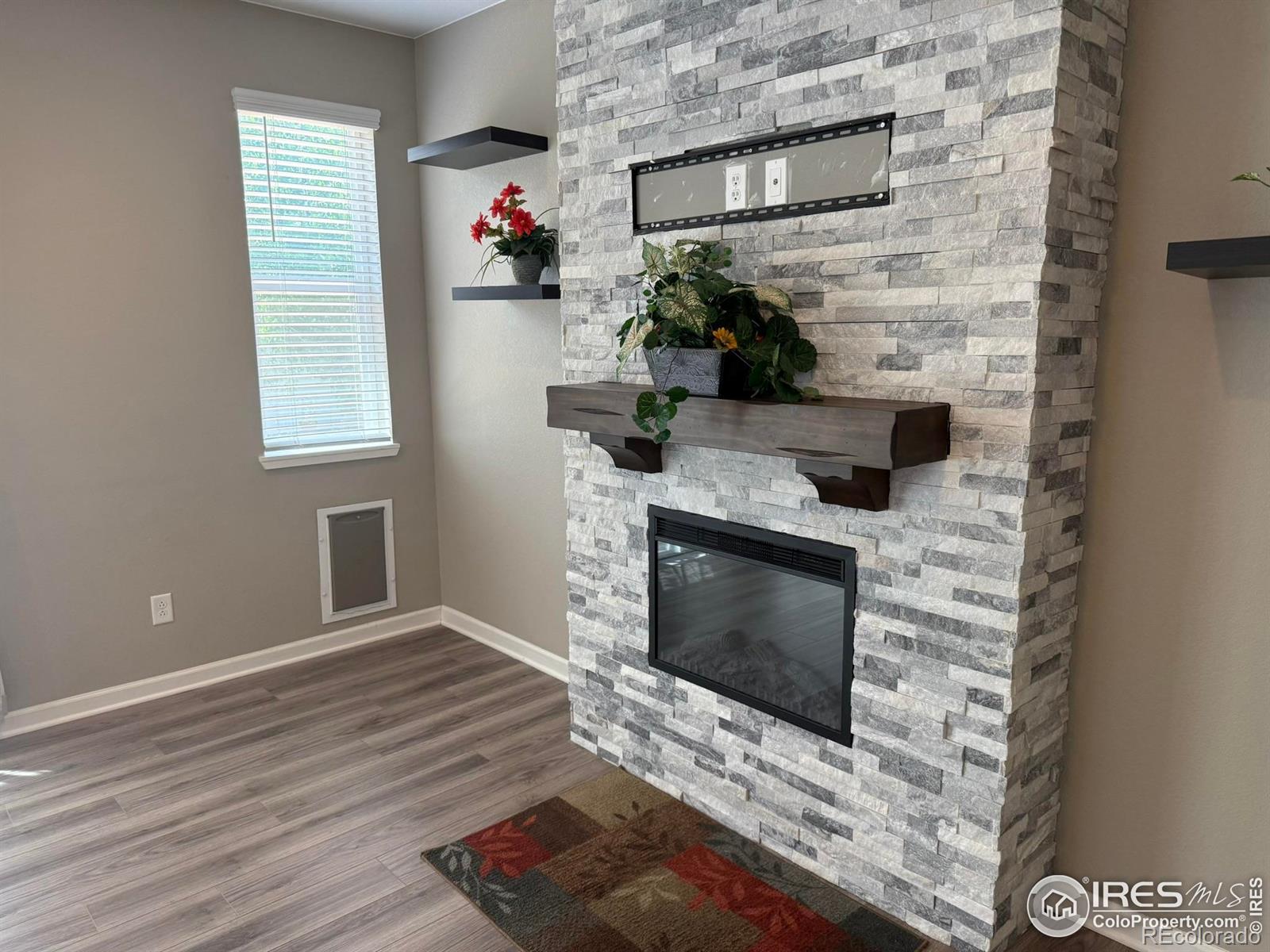 MLS Image #6 for 5536  bexley drive,windsor, Colorado