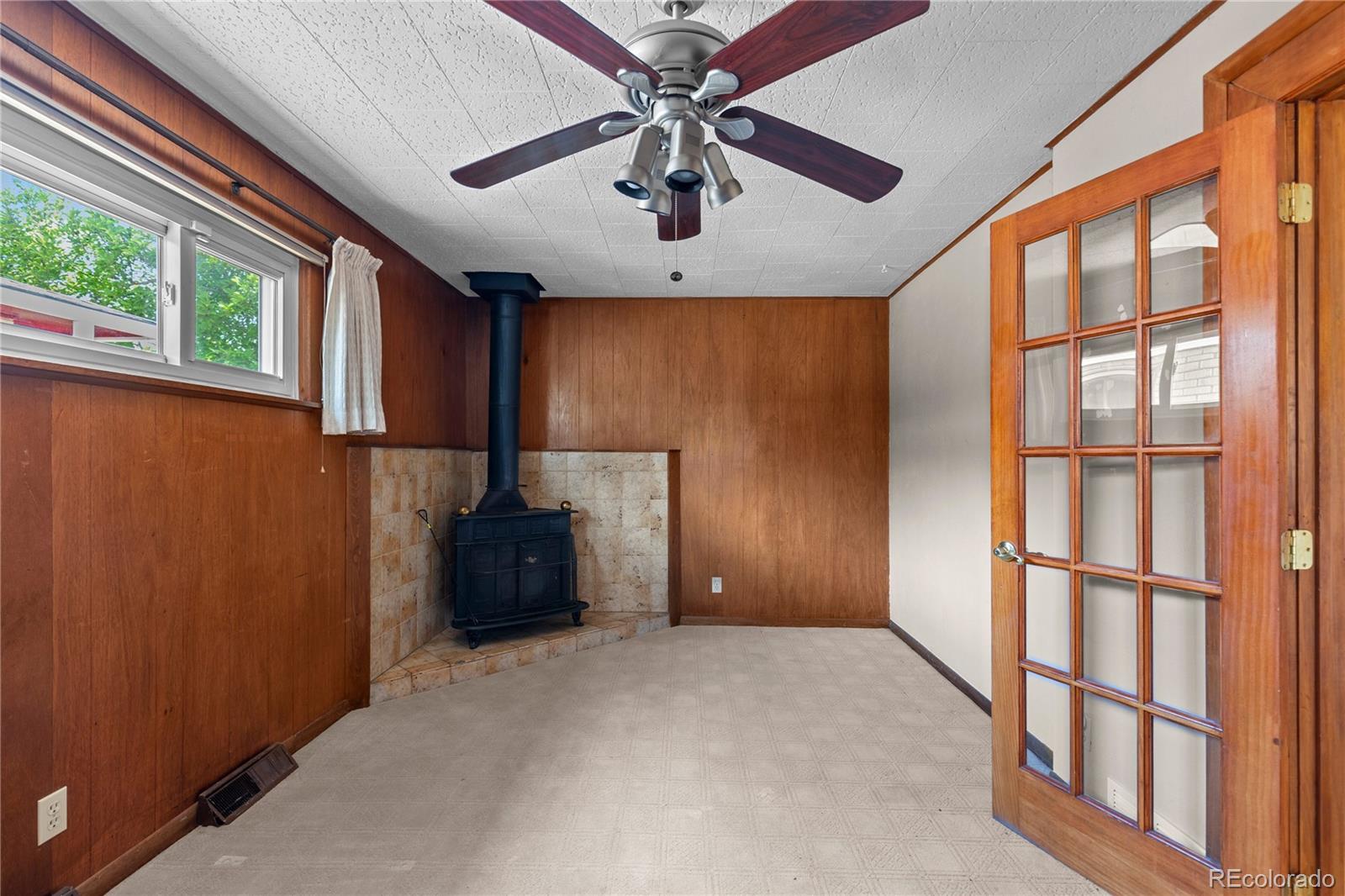 MLS Image #10 for 4815 s pennsylvania street,englewood, Colorado