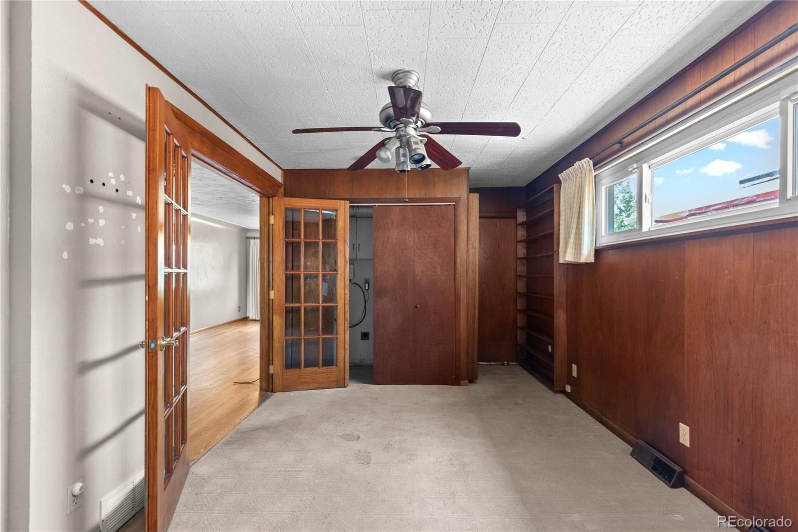 MLS Image #11 for 4815 s pennsylvania street,englewood, Colorado
