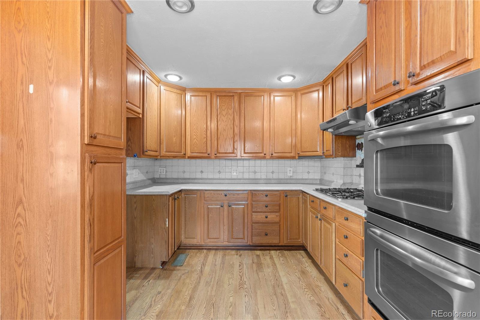 MLS Image #15 for 4815 s pennsylvania street,englewood, Colorado
