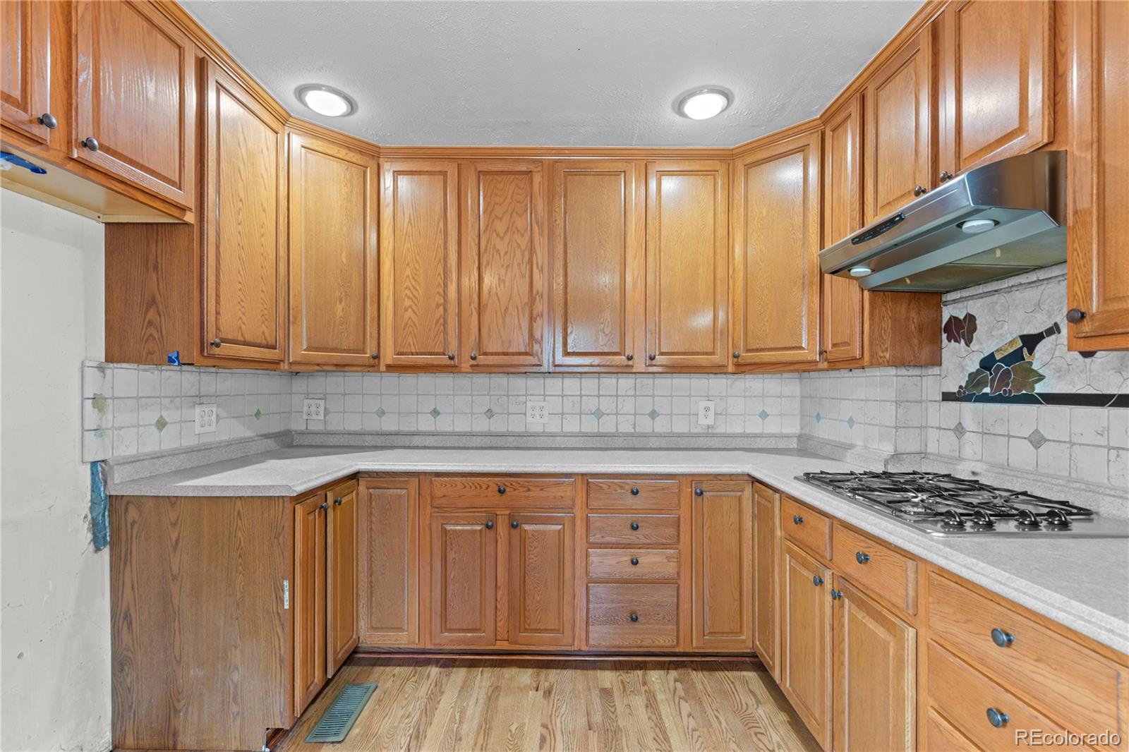 MLS Image #16 for 4815 s pennsylvania street,englewood, Colorado