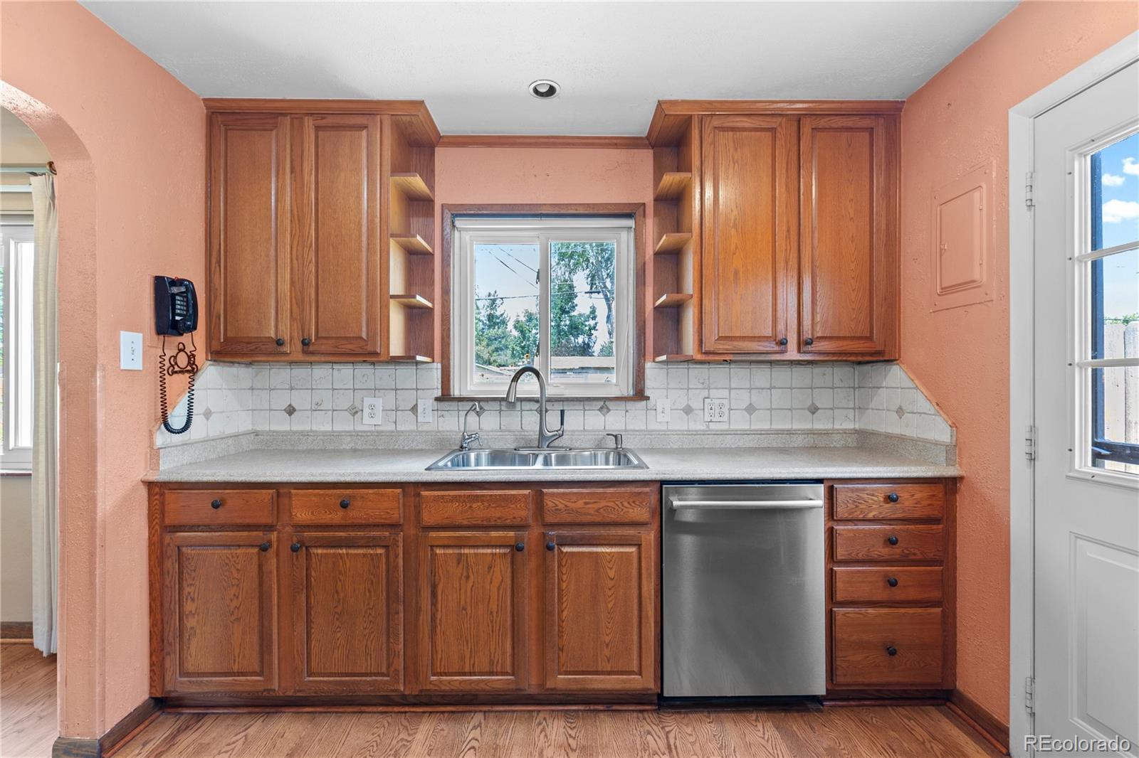 MLS Image #18 for 4815 s pennsylvania street,englewood, Colorado