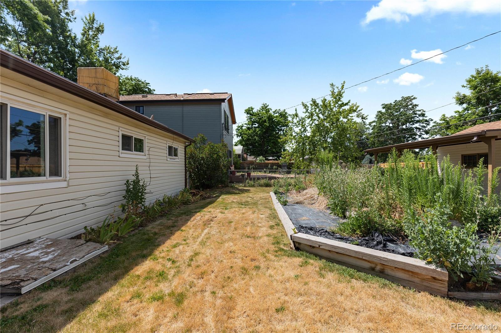 MLS Image #25 for 4815 s pennsylvania street,englewood, Colorado