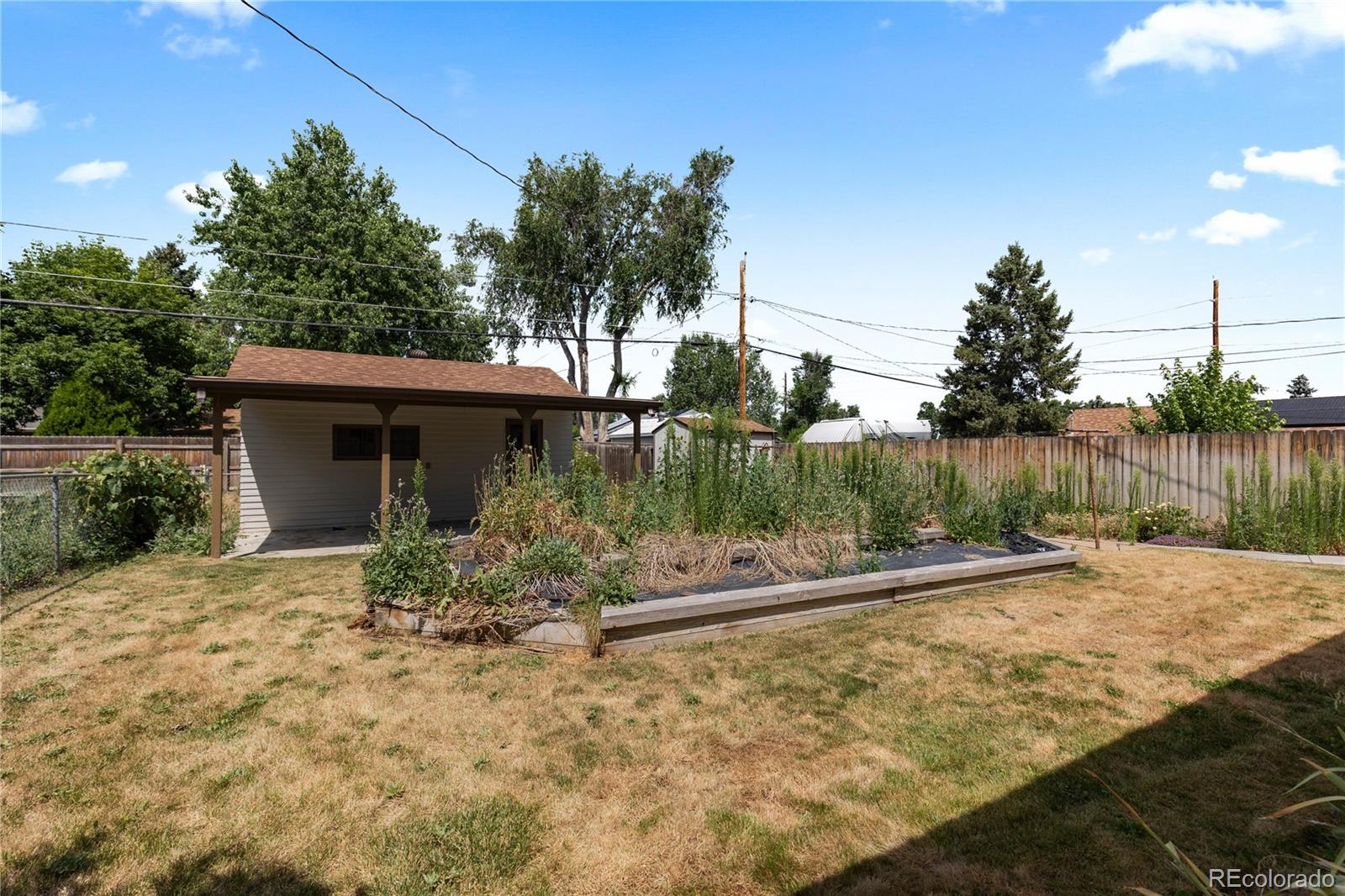 MLS Image #27 for 4815 s pennsylvania street,englewood, Colorado