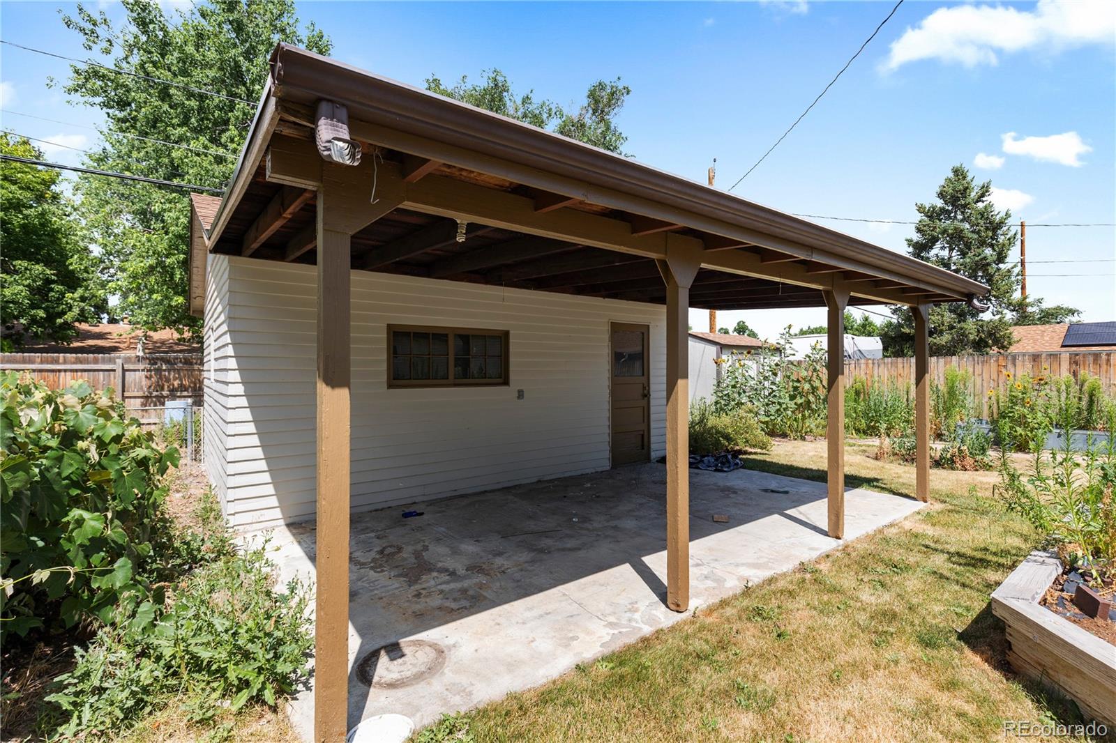 MLS Image #29 for 4815 s pennsylvania street,englewood, Colorado