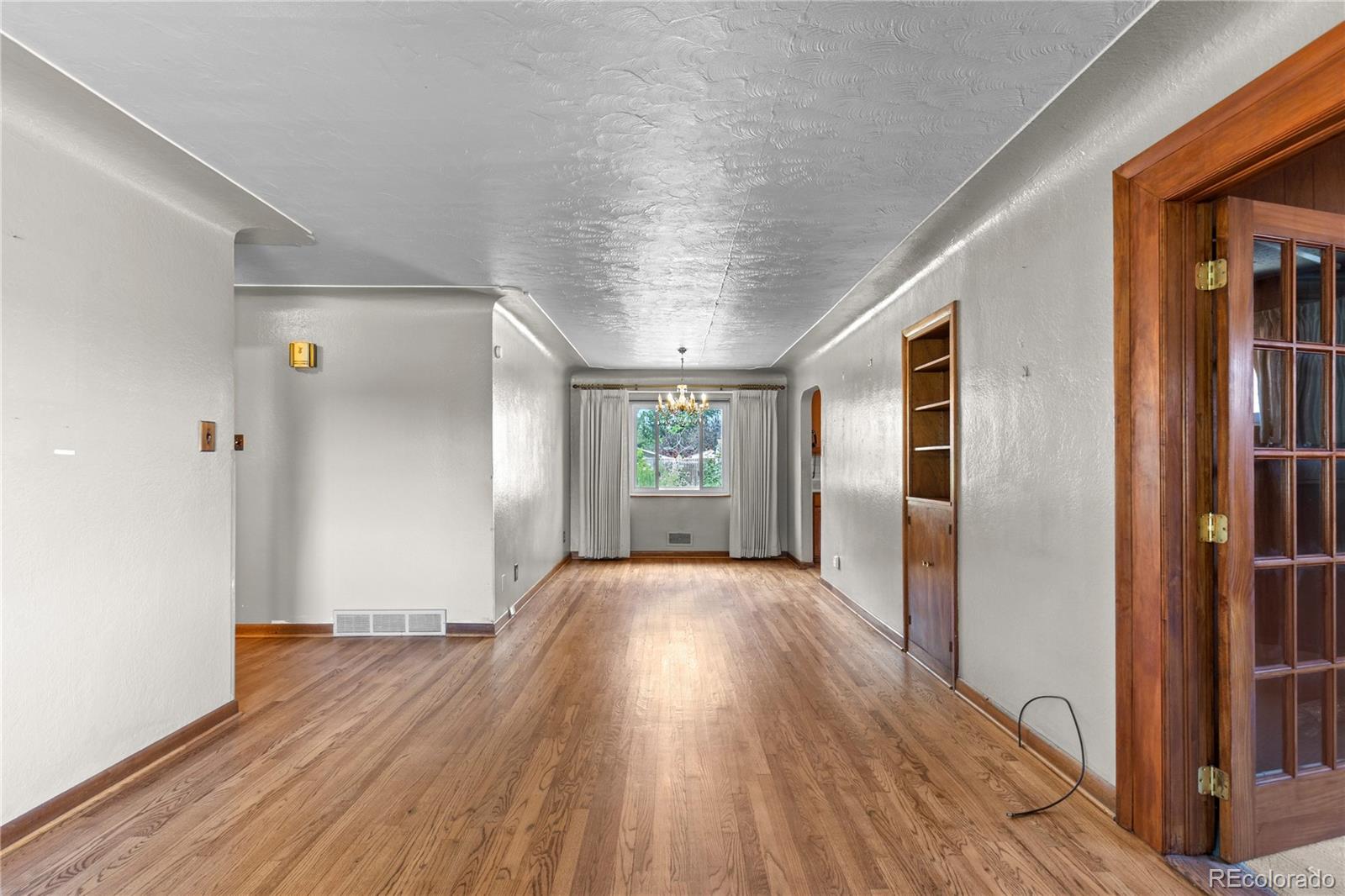 MLS Image #3 for 4815 s pennsylvania street,englewood, Colorado