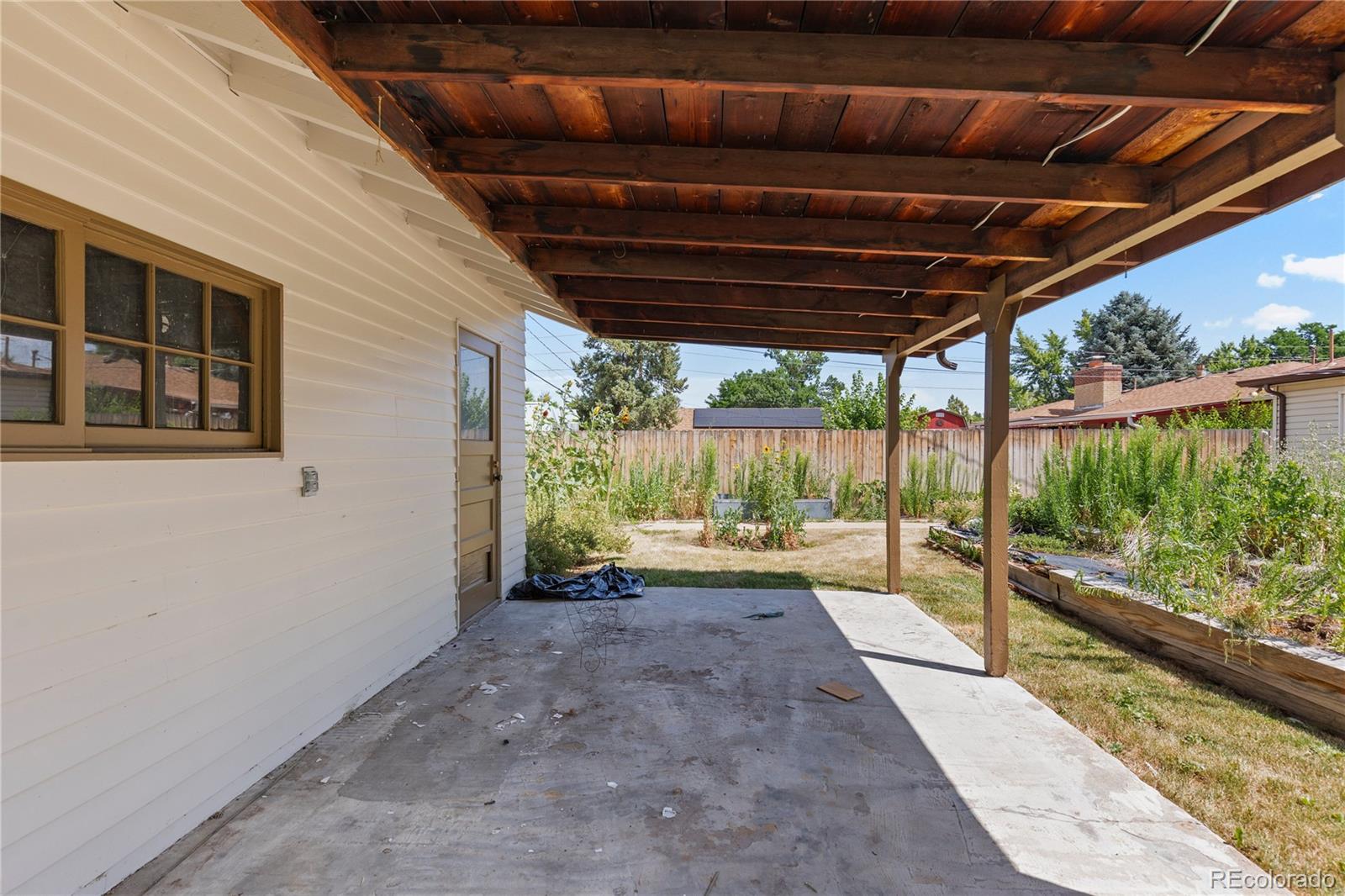 MLS Image #30 for 4815 s pennsylvania street,englewood, Colorado