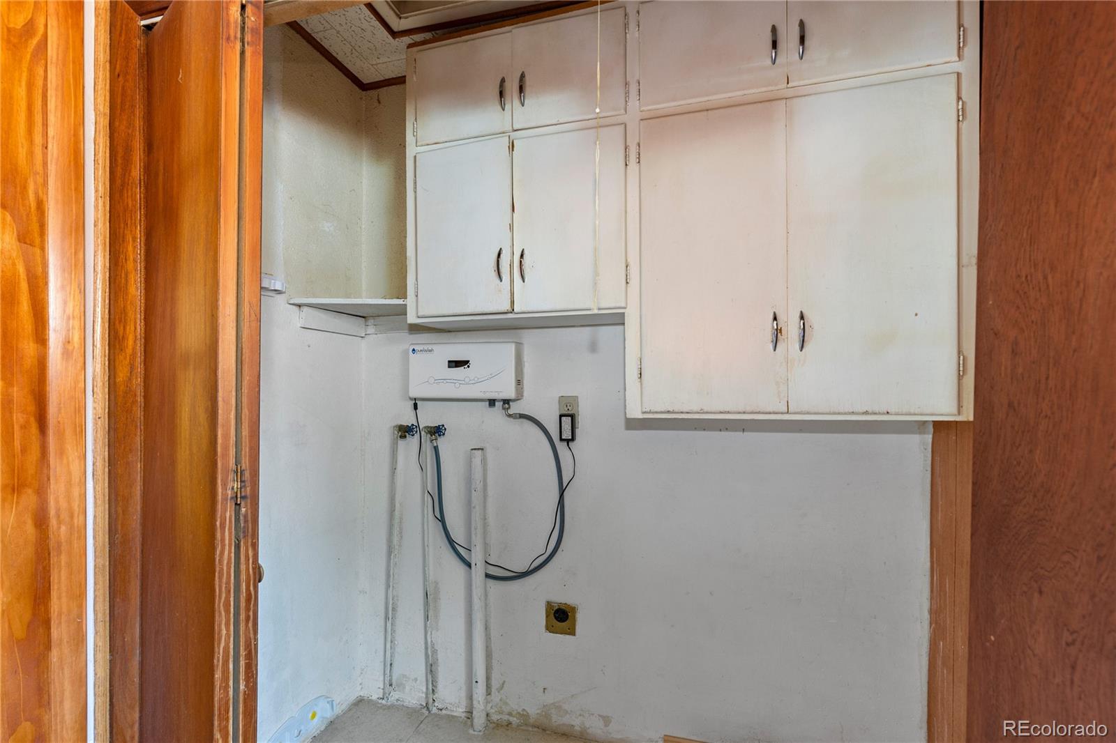 MLS Image #34 for 4815 s pennsylvania street,englewood, Colorado