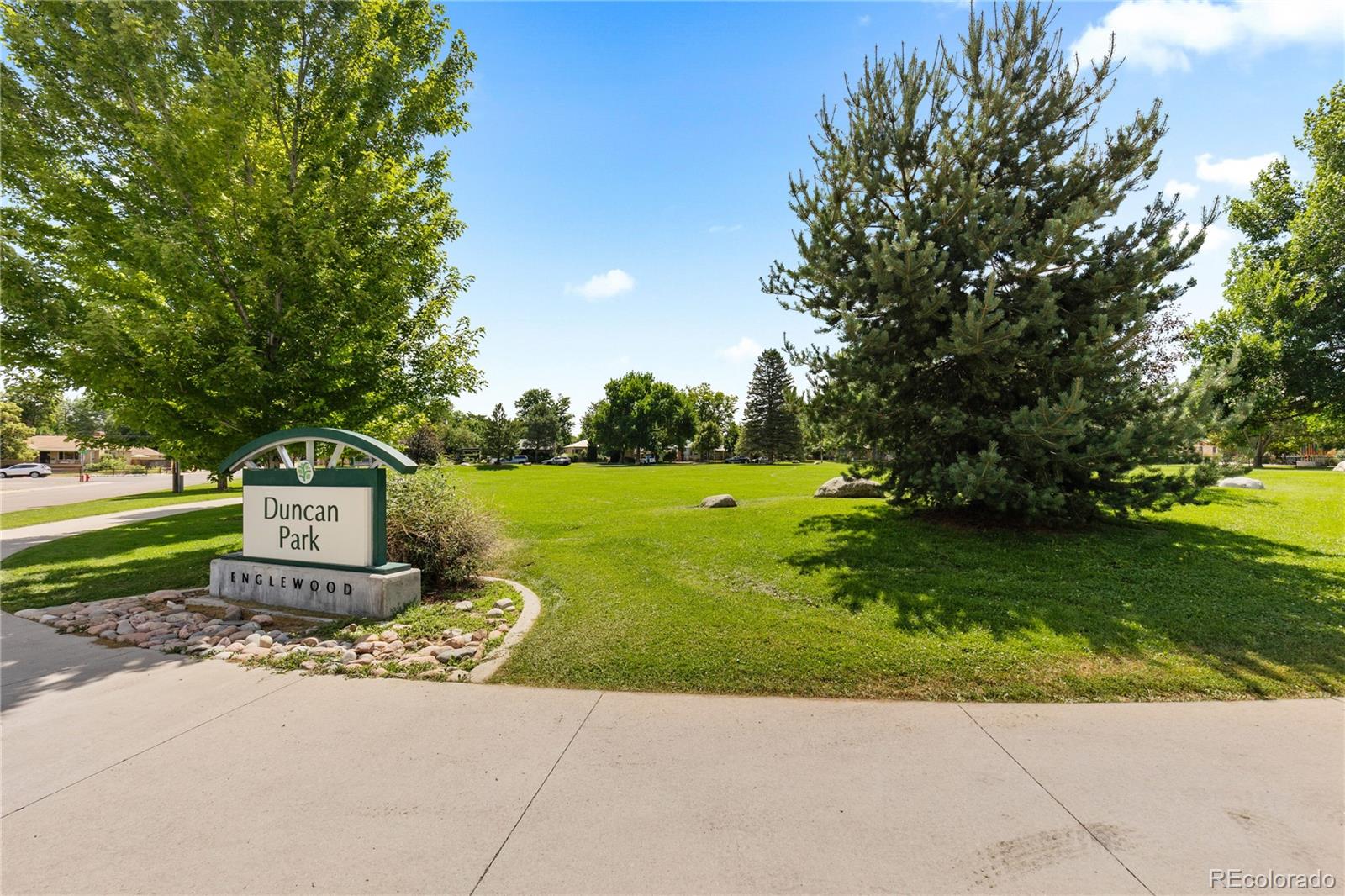 MLS Image #35 for 4815 s pennsylvania street,englewood, Colorado