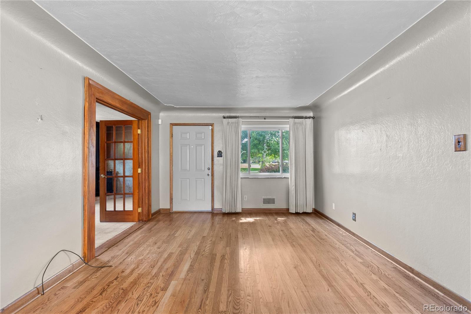 MLS Image #6 for 4815 s pennsylvania street,englewood, Colorado