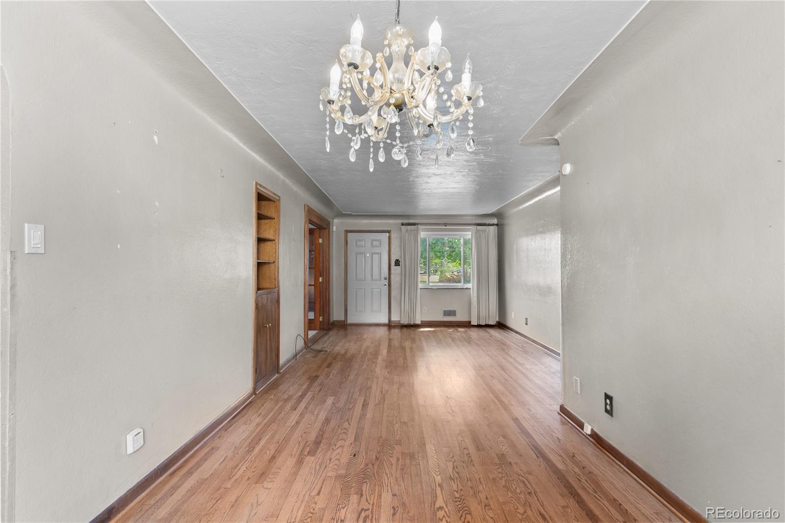 MLS Image #7 for 4815 s pennsylvania street,englewood, Colorado