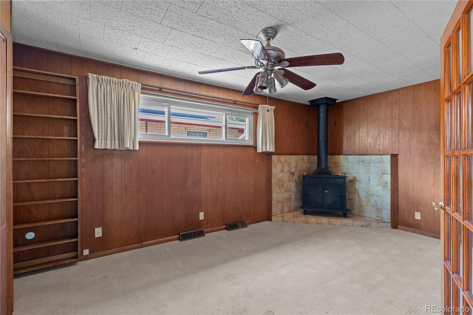 MLS Image #9 for 4815 s pennsylvania street,englewood, Colorado