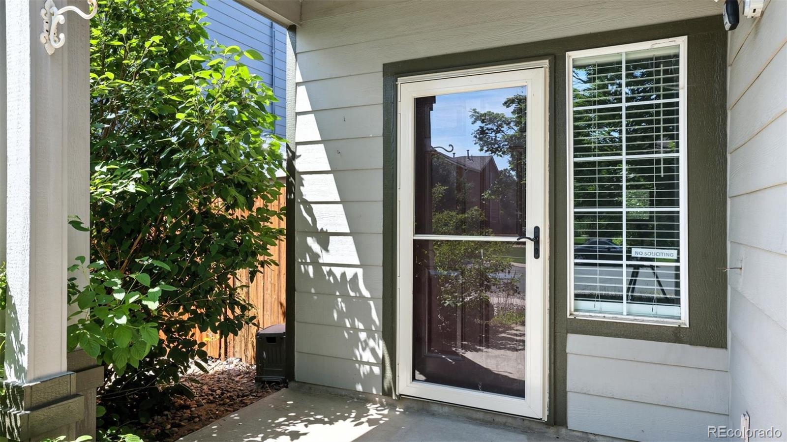 MLS Image #1 for 5289  mountain air circle,colorado springs, Colorado