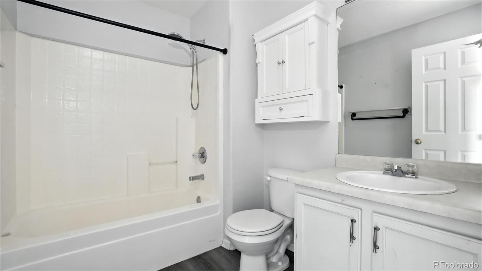 MLS Image #10 for 5289  mountain air circle,colorado springs, Colorado