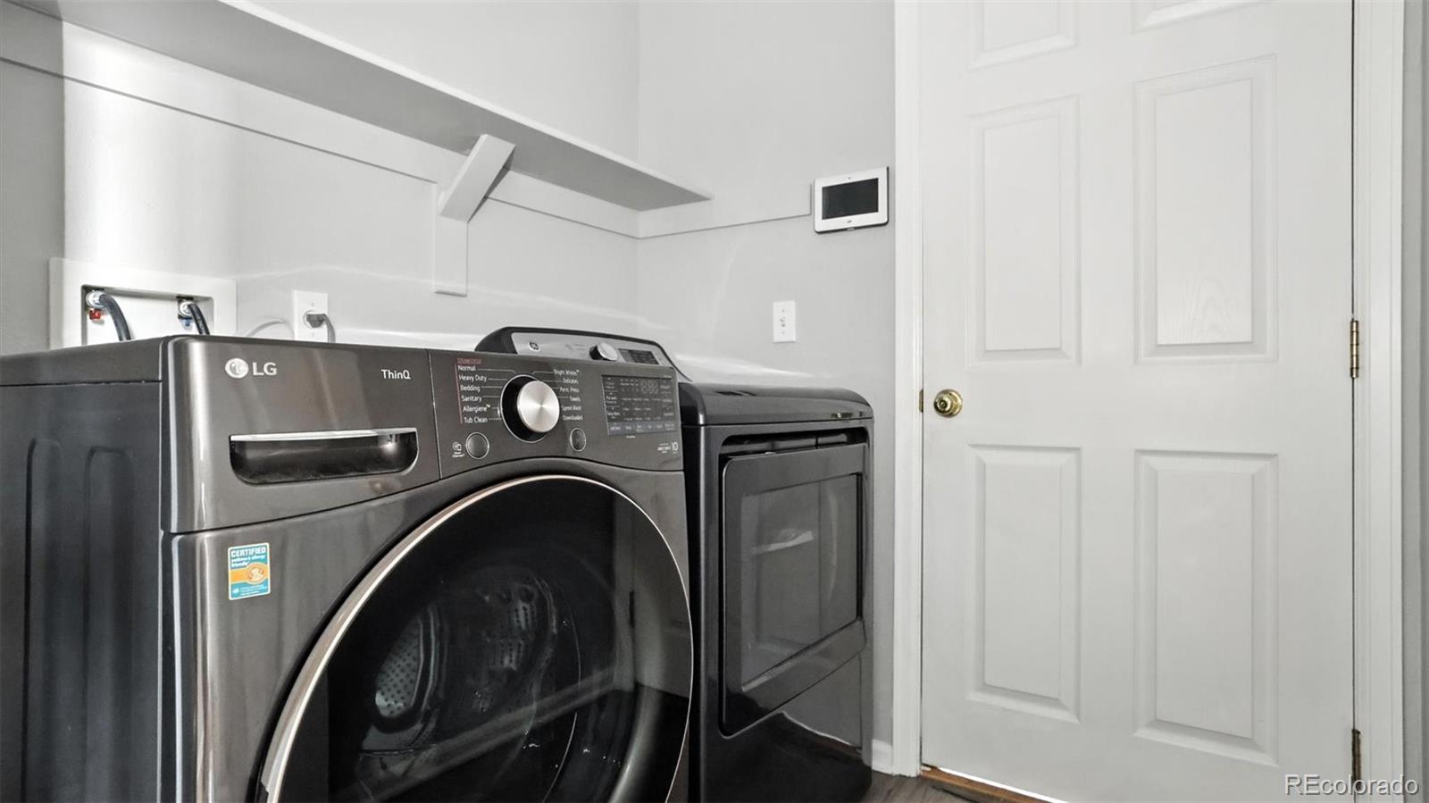 MLS Image #11 for 5289  mountain air circle,colorado springs, Colorado