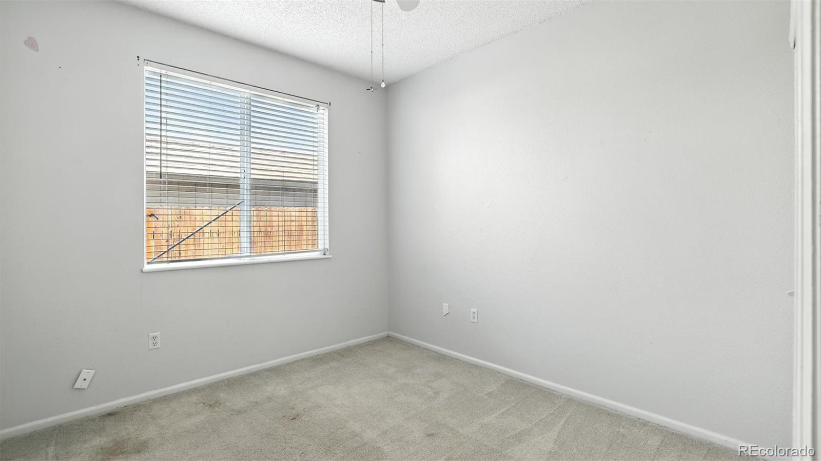 MLS Image #12 for 5289  mountain air circle,colorado springs, Colorado