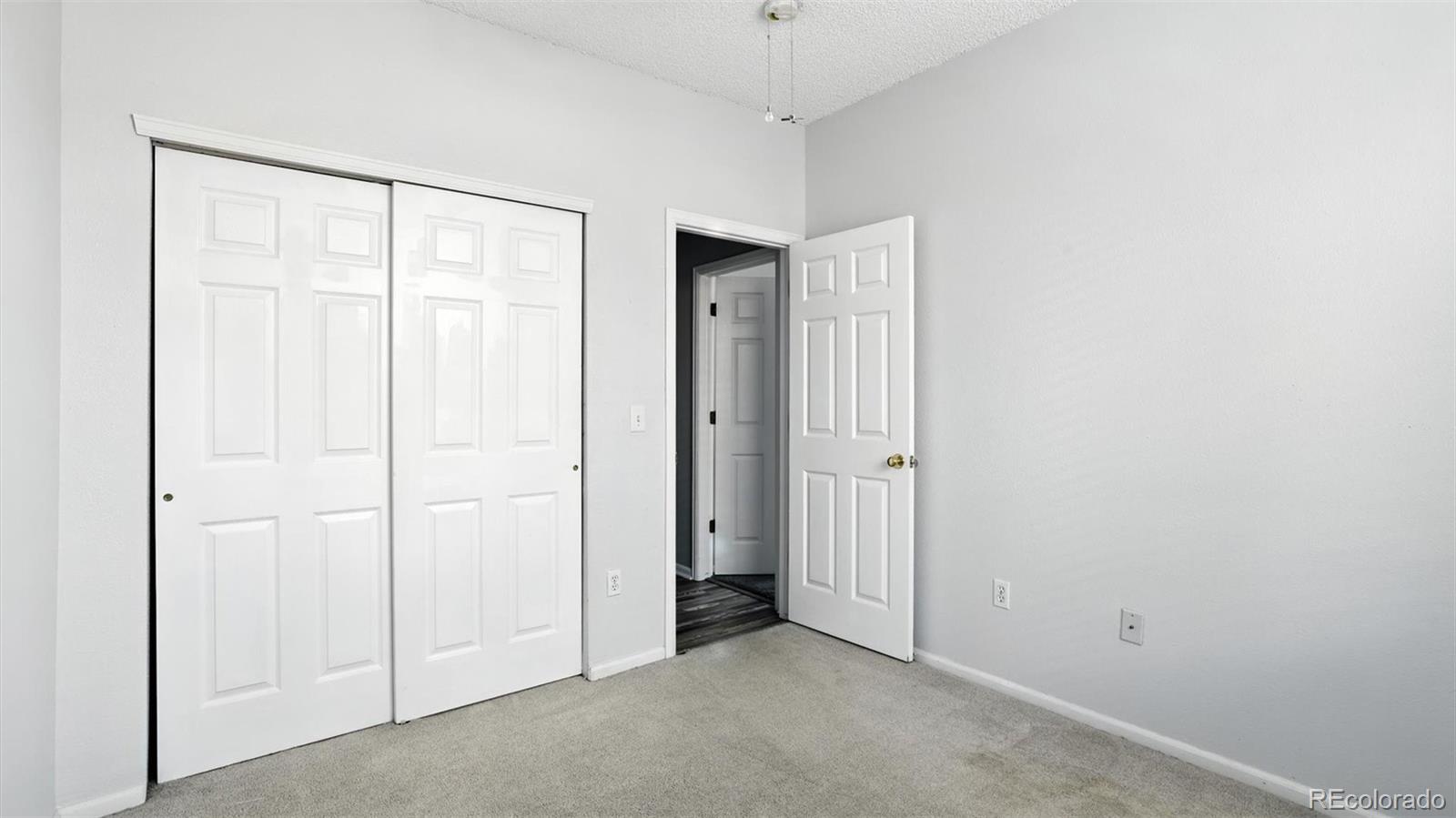 MLS Image #13 for 5289  mountain air circle,colorado springs, Colorado