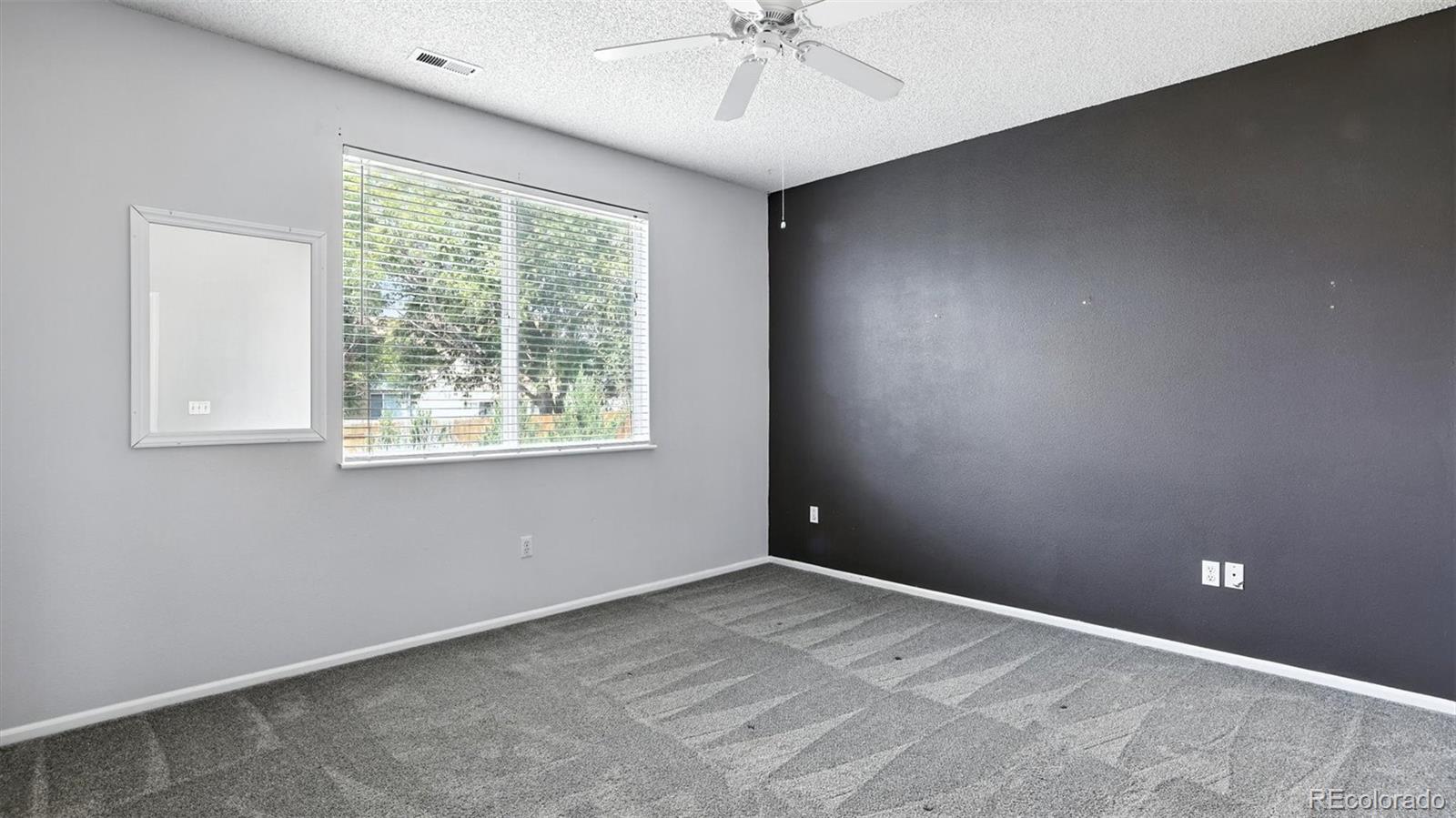 MLS Image #14 for 5289  mountain air circle,colorado springs, Colorado
