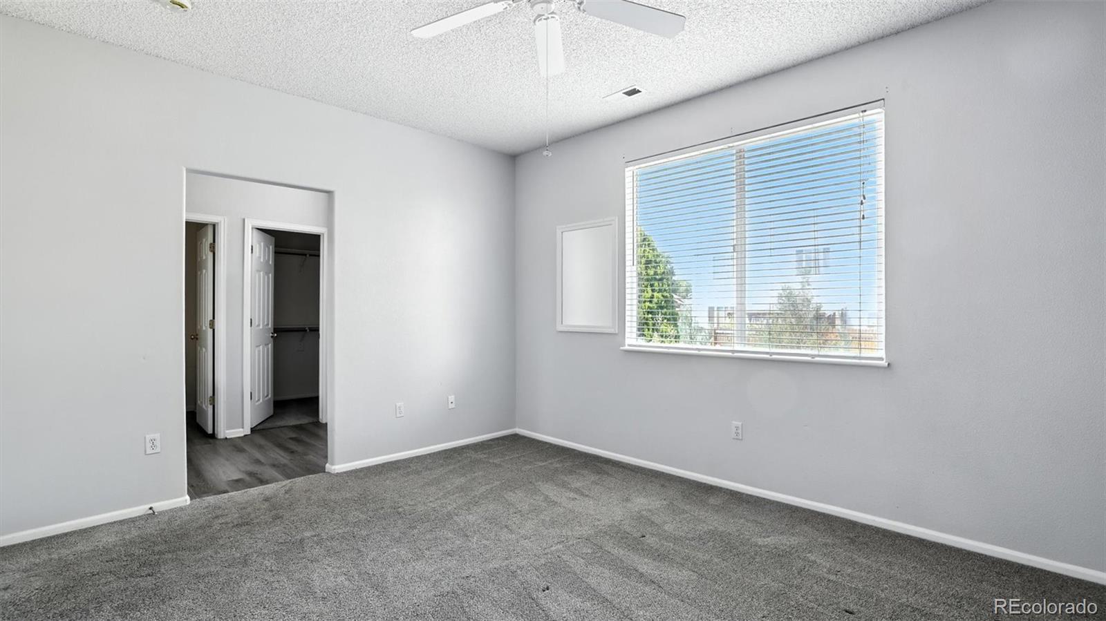 MLS Image #15 for 5289  mountain air circle,colorado springs, Colorado
