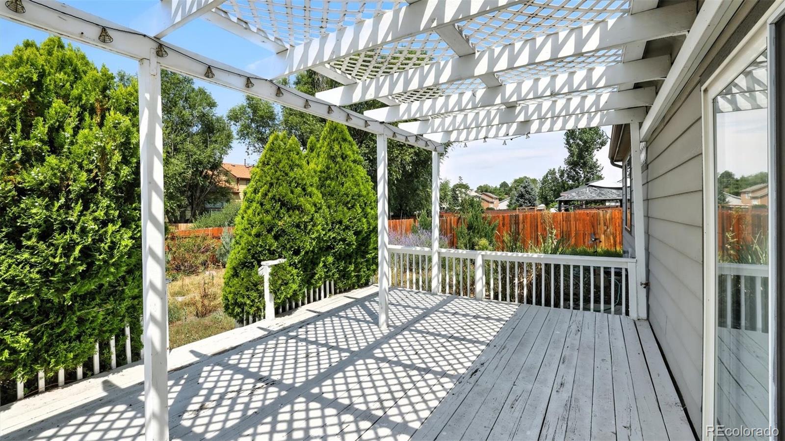 MLS Image #18 for 5289  mountain air circle,colorado springs, Colorado