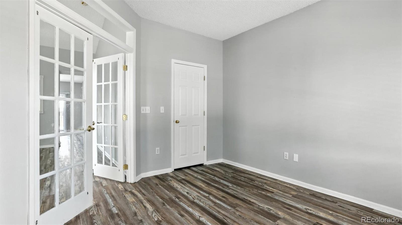 MLS Image #2 for 5289  mountain air circle,colorado springs, Colorado