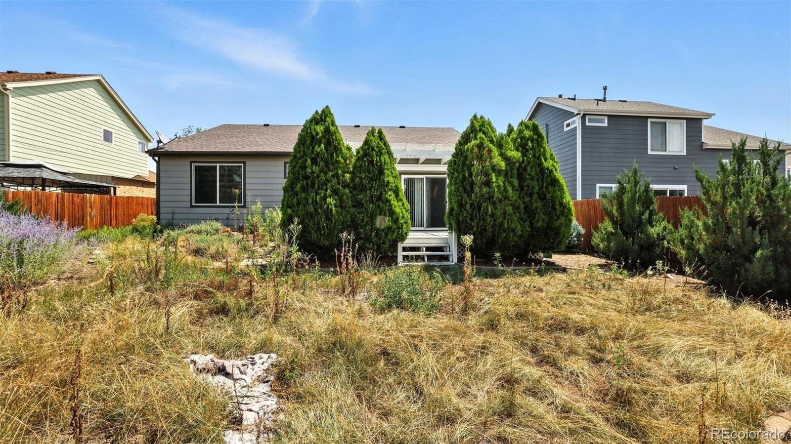 MLS Image #20 for 5289  mountain air circle,colorado springs, Colorado