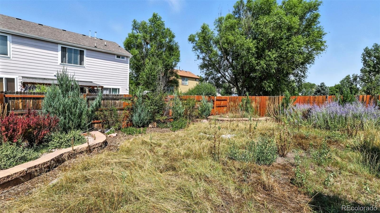 MLS Image #21 for 5289  mountain air circle,colorado springs, Colorado