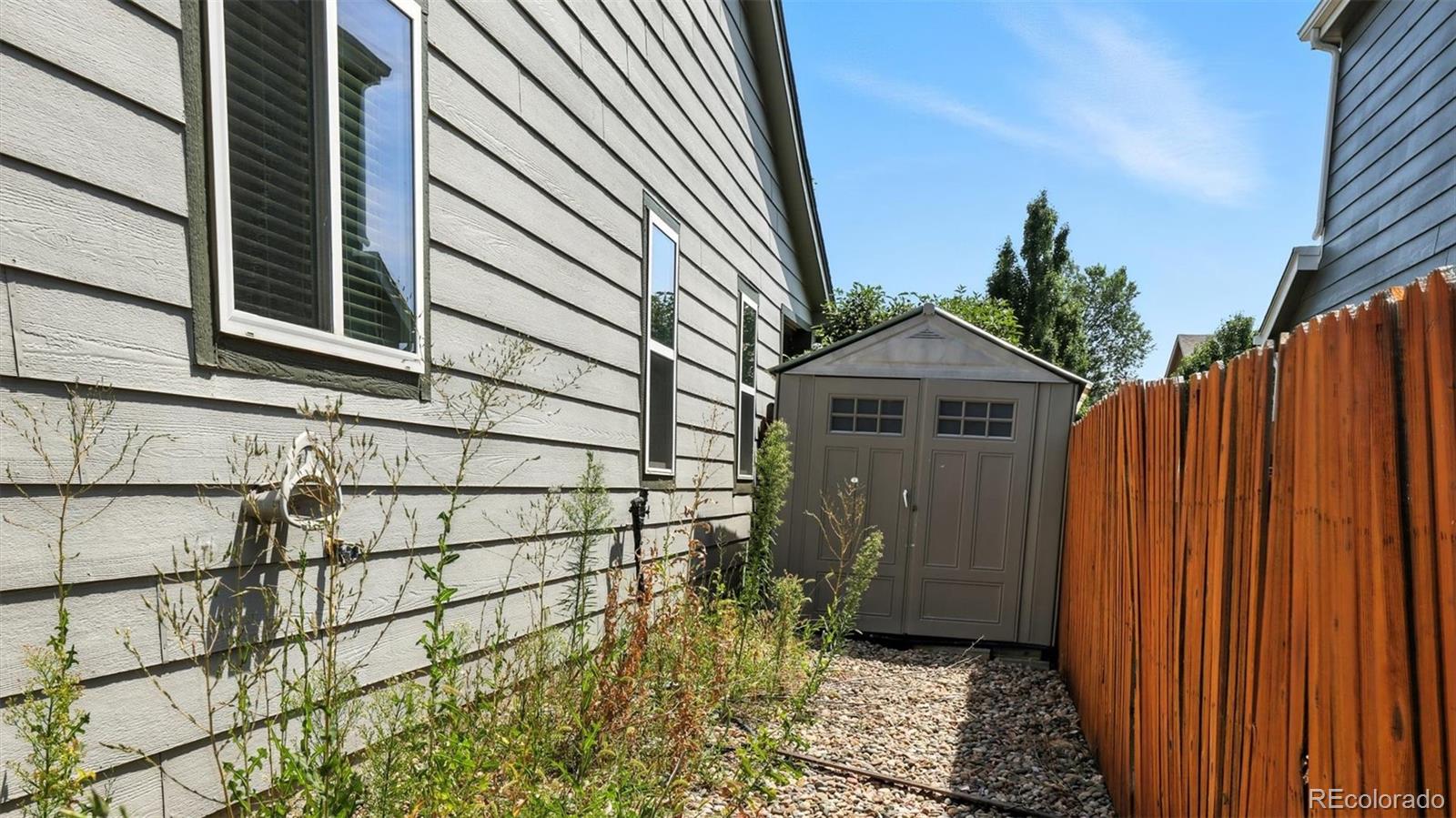 MLS Image #22 for 5289  mountain air circle,colorado springs, Colorado