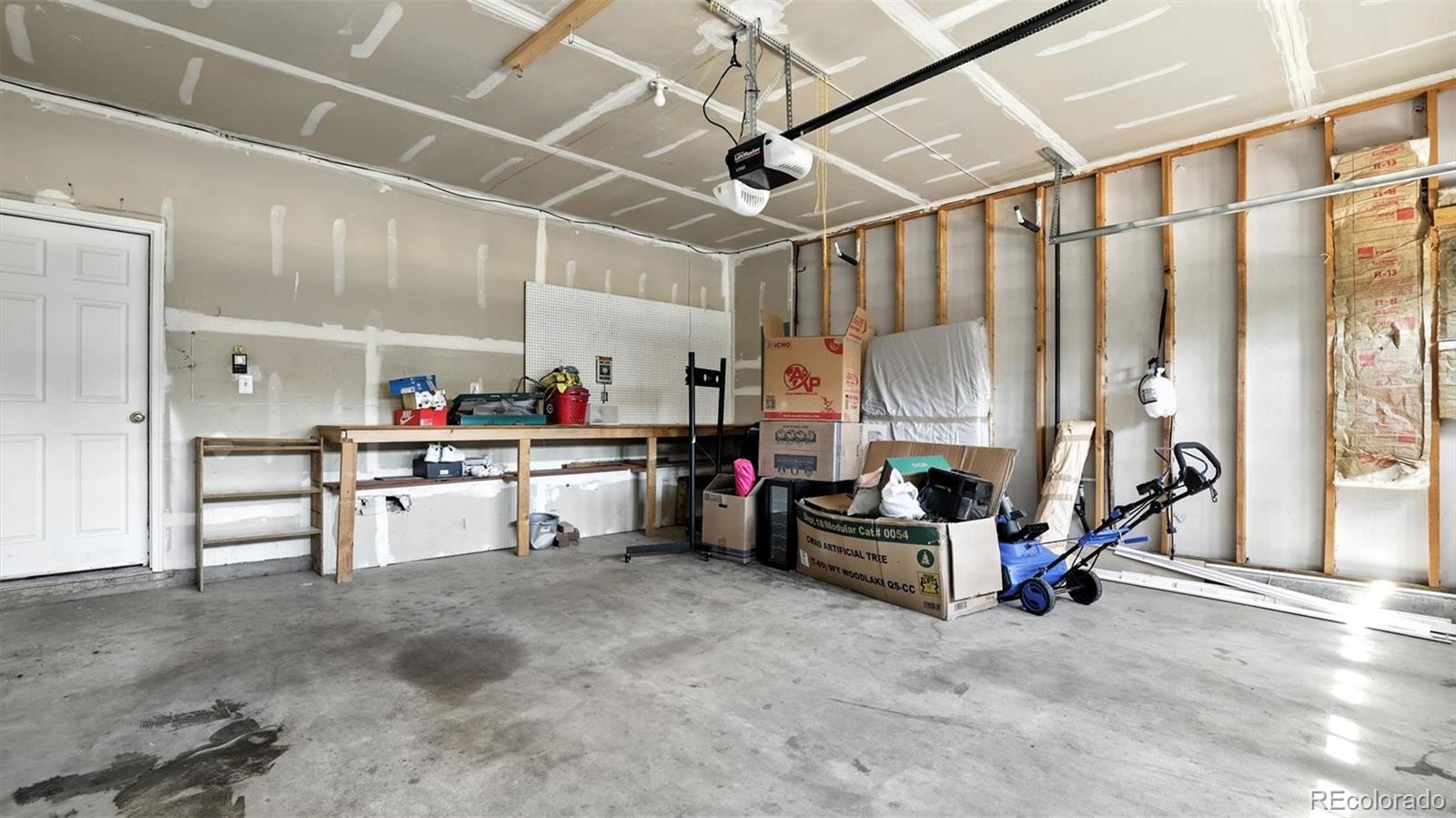 MLS Image #23 for 5289  mountain air circle,colorado springs, Colorado