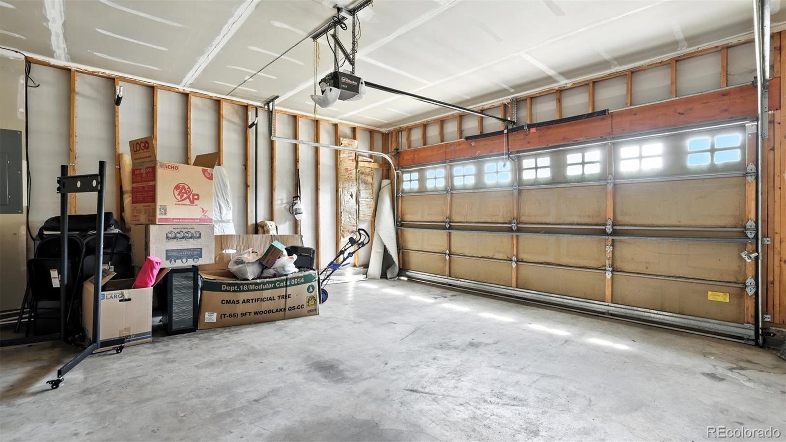 MLS Image #24 for 5289  mountain air circle,colorado springs, Colorado