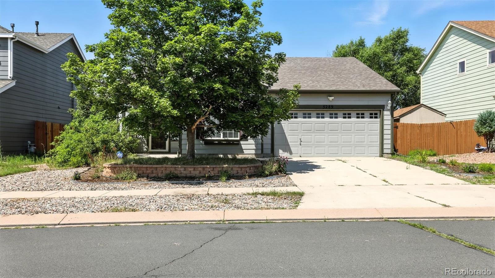 MLS Image #25 for 5289  mountain air circle,colorado springs, Colorado