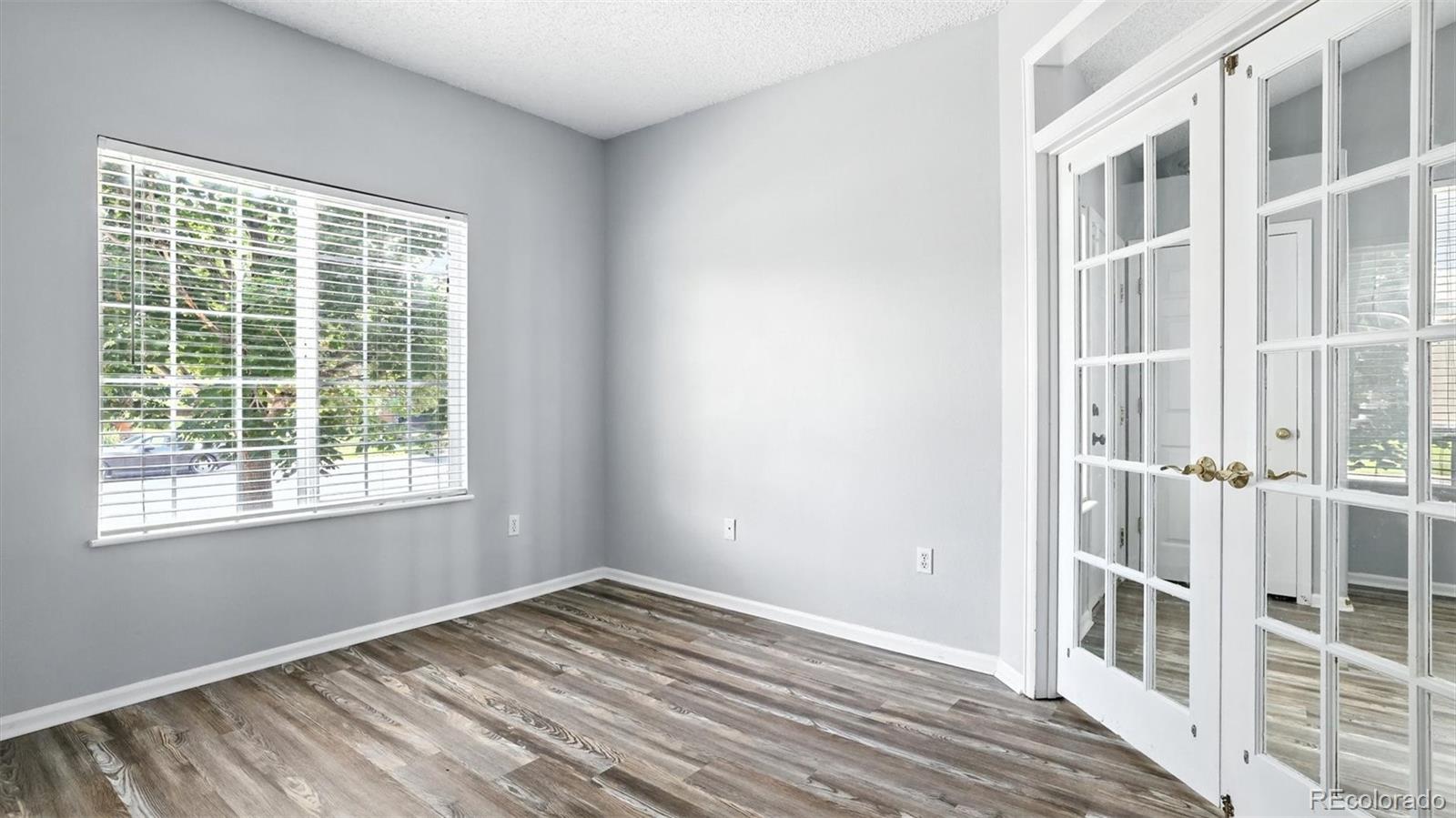 MLS Image #3 for 5289  mountain air circle,colorado springs, Colorado