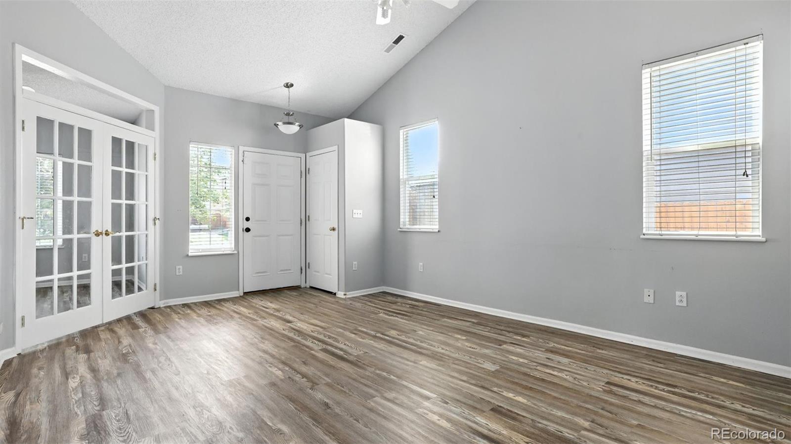 MLS Image #4 for 5289  mountain air circle,colorado springs, Colorado