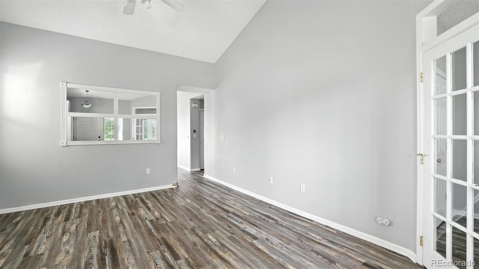 MLS Image #5 for 5289  mountain air circle,colorado springs, Colorado