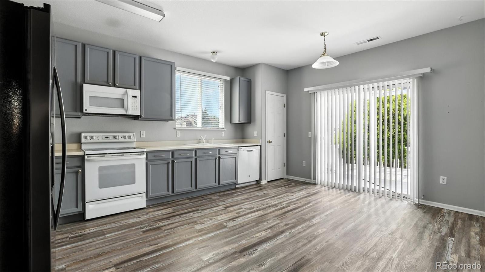 MLS Image #6 for 5289  mountain air circle,colorado springs, Colorado