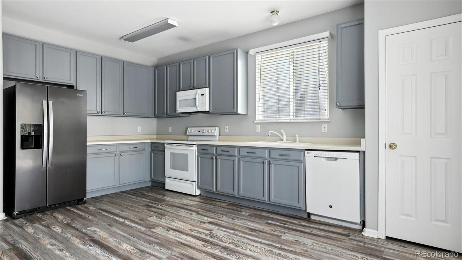 MLS Image #7 for 5289  mountain air circle,colorado springs, Colorado
