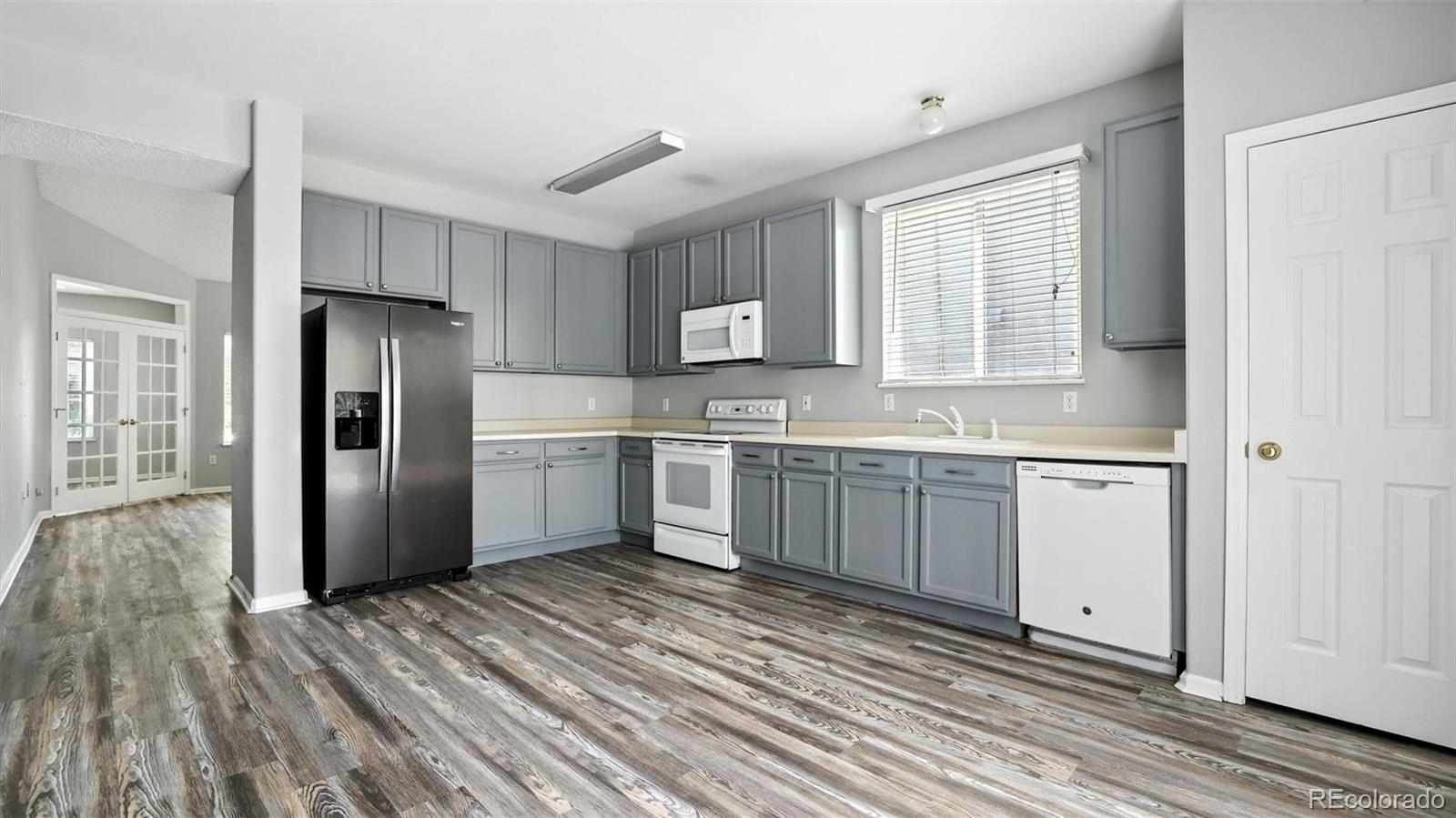 MLS Image #8 for 5289  mountain air circle,colorado springs, Colorado