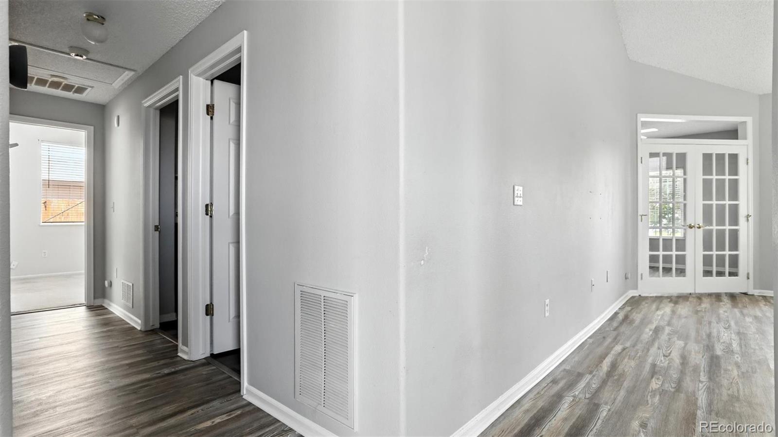 MLS Image #9 for 5289  mountain air circle,colorado springs, Colorado