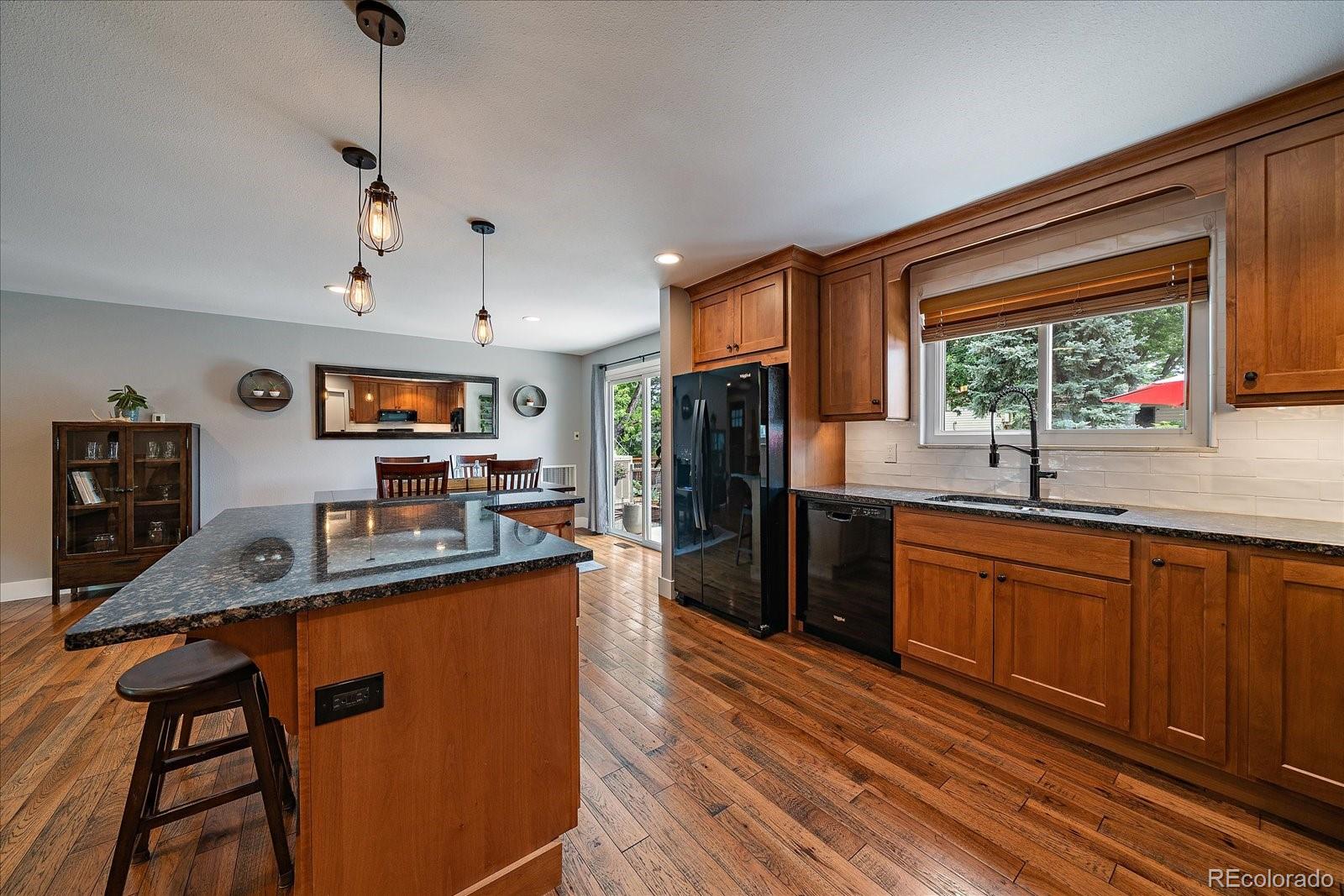MLS Image #10 for 1074 e fremont circle,centennial, Colorado