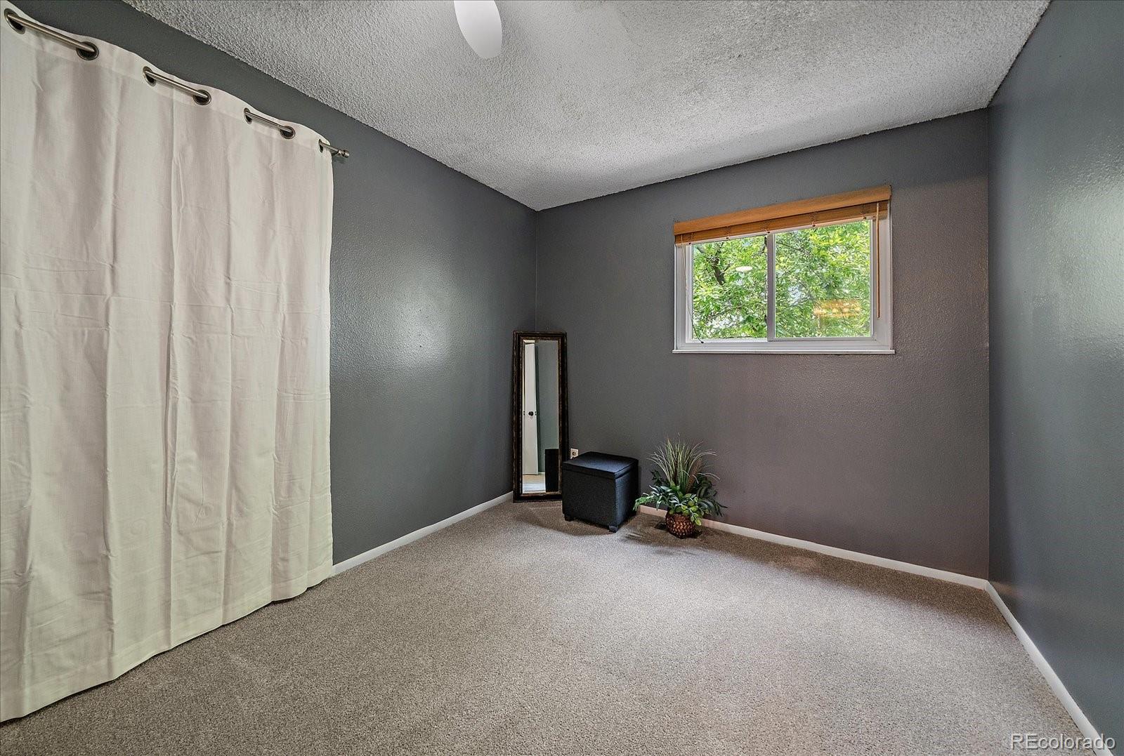 MLS Image #13 for 1074 e fremont circle,centennial, Colorado
