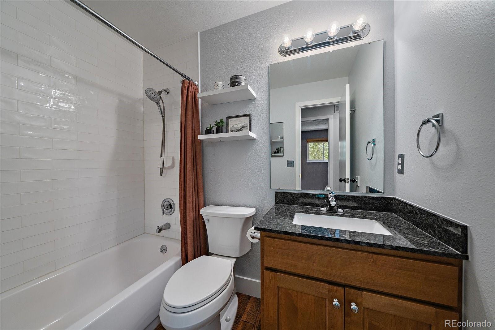 MLS Image #14 for 1074 e fremont circle,centennial, Colorado