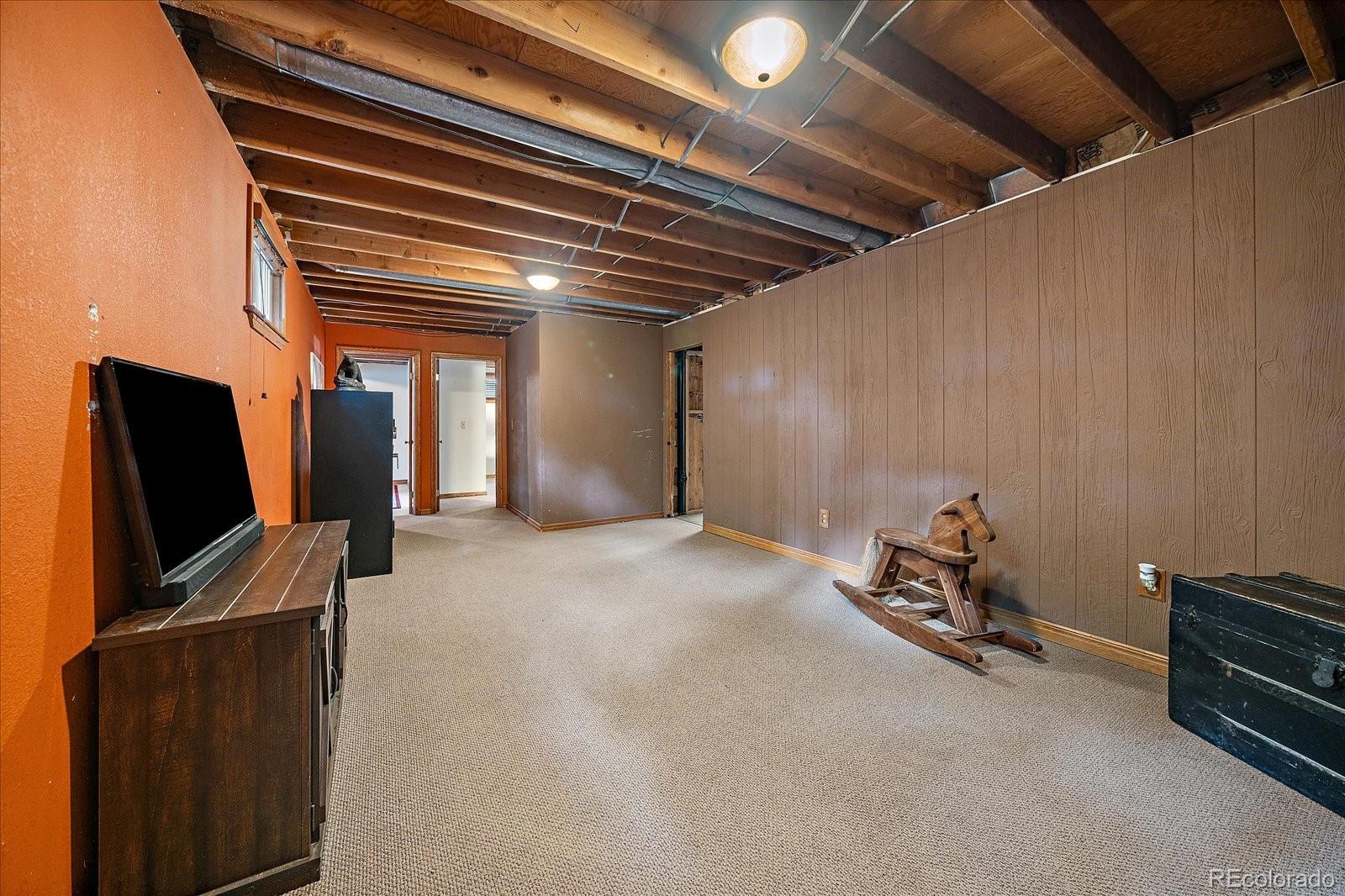 MLS Image #15 for 1074 e fremont circle,centennial, Colorado
