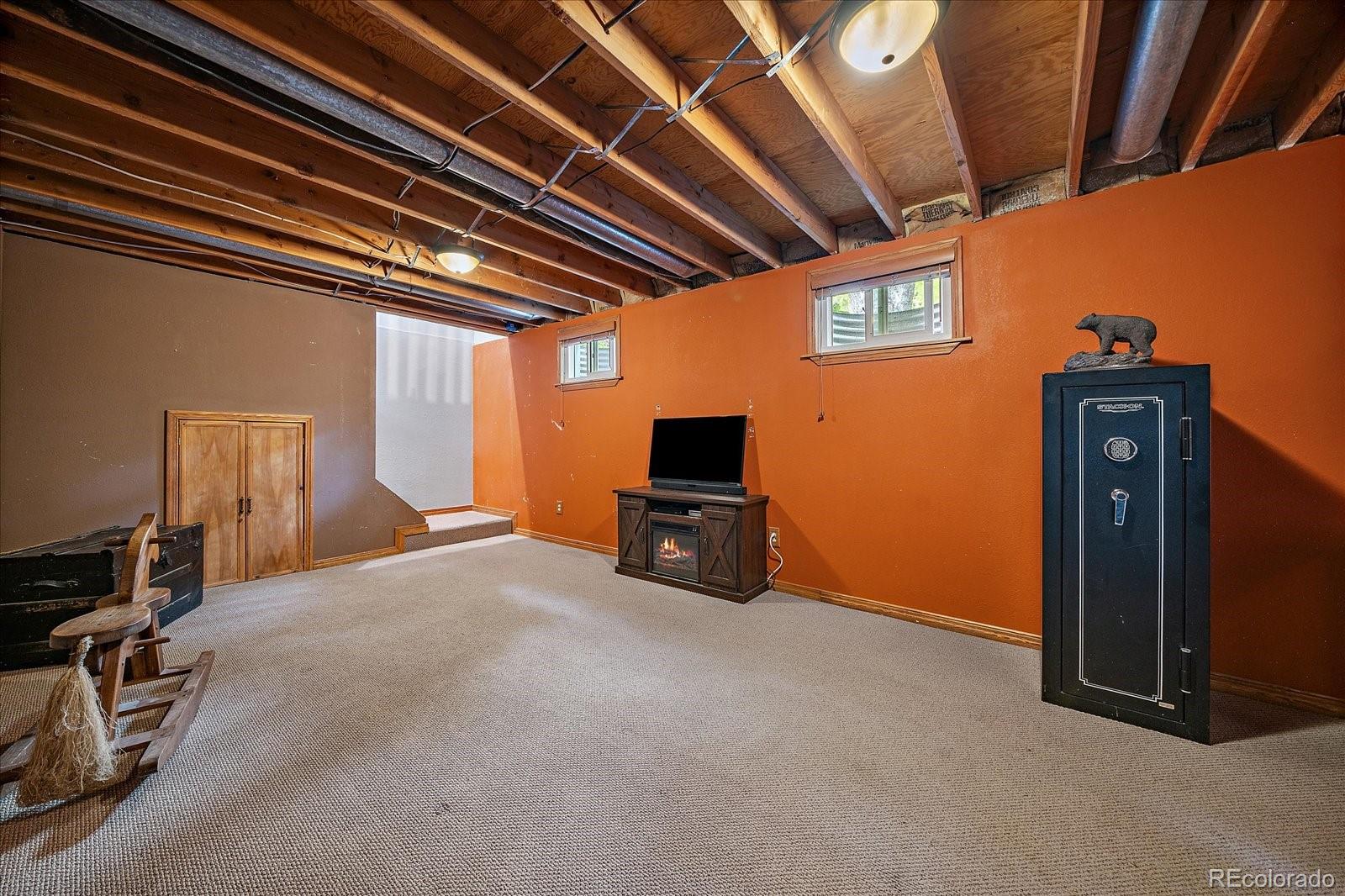 MLS Image #16 for 1074 e fremont circle,centennial, Colorado